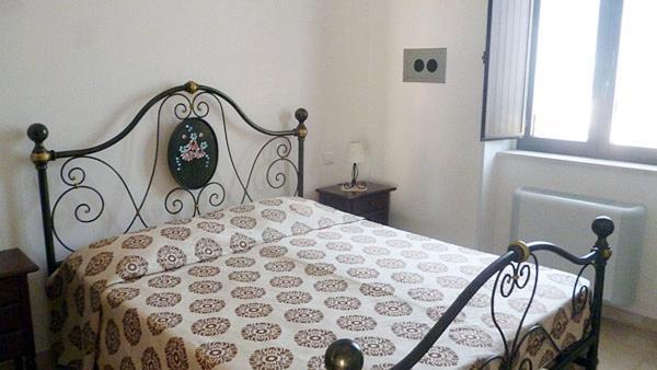 Trulli E Cummerse โลโกโรตอนโด ภายนอก รูปภาพ