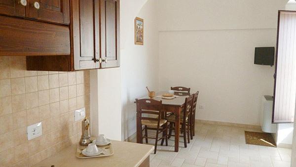 Trulli E Cummerse โลโกโรตอนโด ภายนอก รูปภาพ